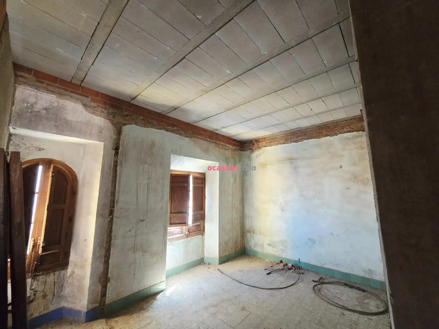 Flat for sale in Hinojosa del Duque, imagen 3