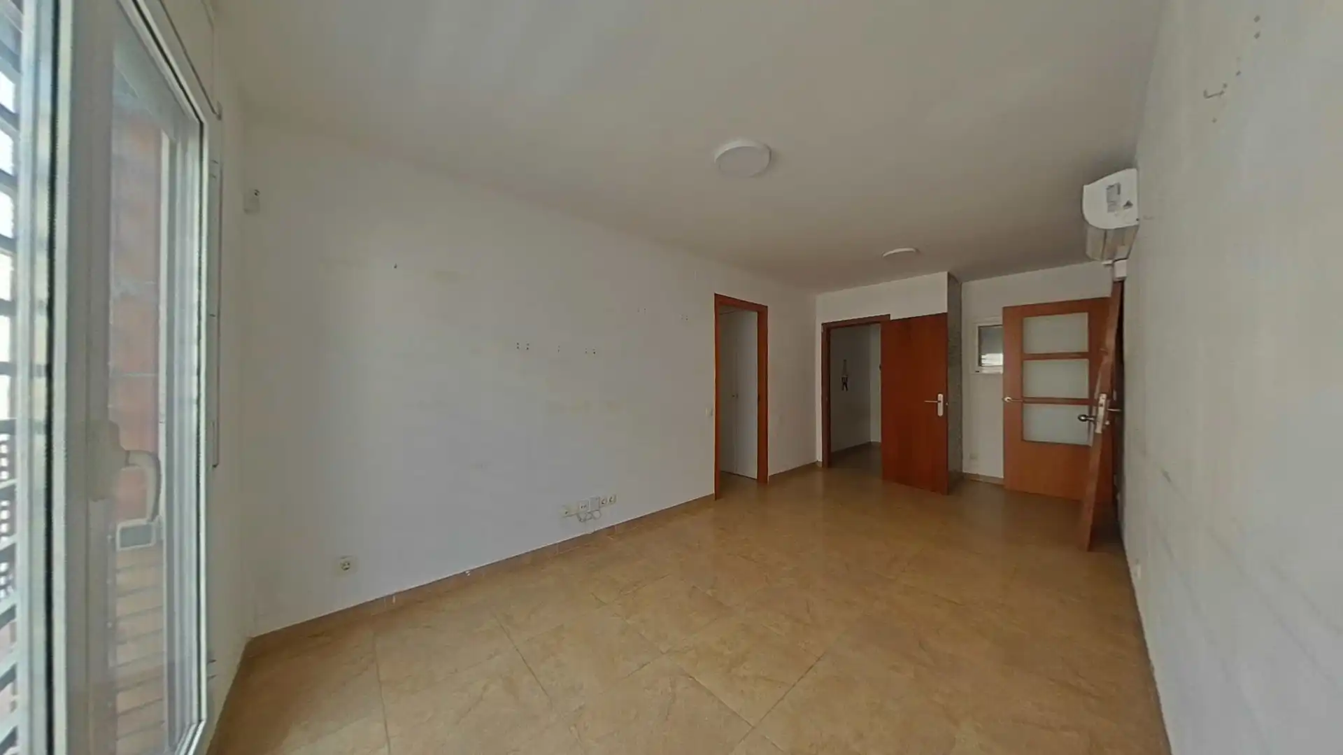 Flat for sale in CALLE GALICIA, Morera