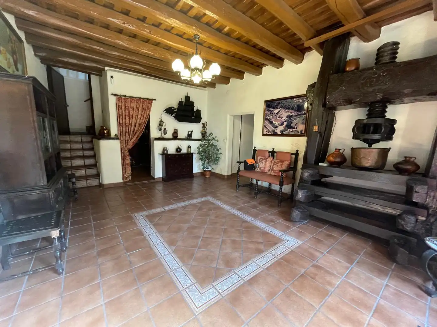 Casa o xalet en venda en Malgrat de Mar amb Calefacció, Jardí privat i Terrassa