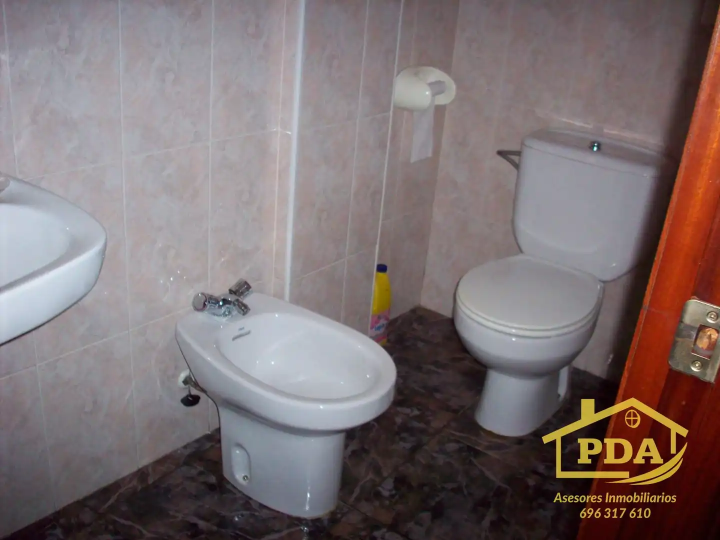Appartement à vendre à Palma del Río, imagen 3