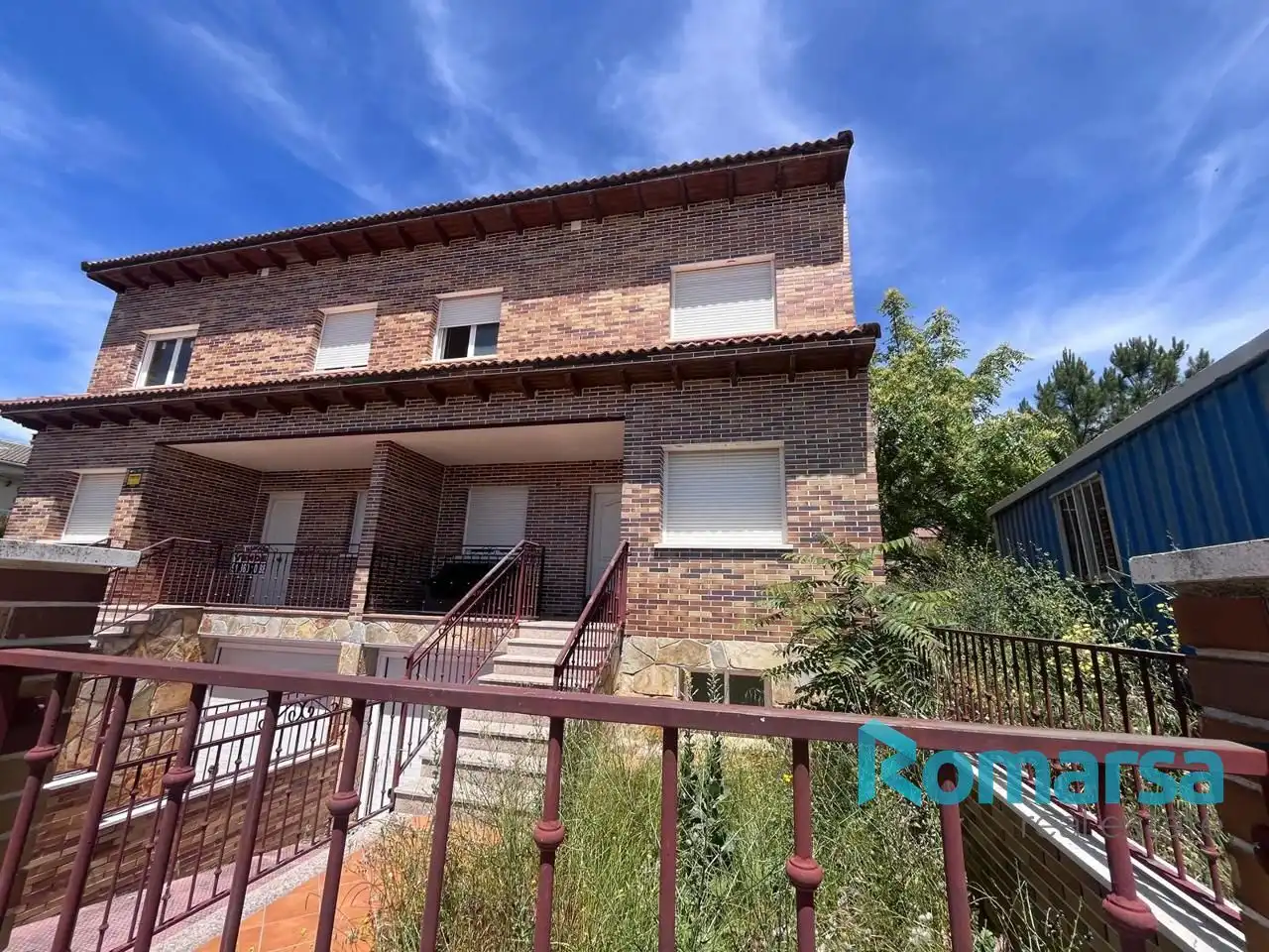Habitatge en venda a canto virgen, imagen 2