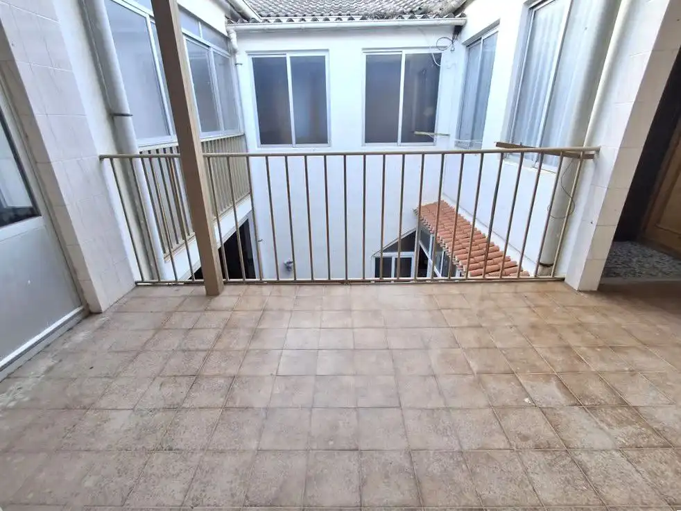 Casa en venta en La Roda, imagen 45