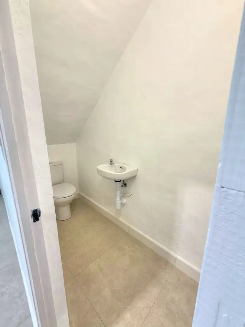 Casa rústica en venta en Cómpeta, imagen 38