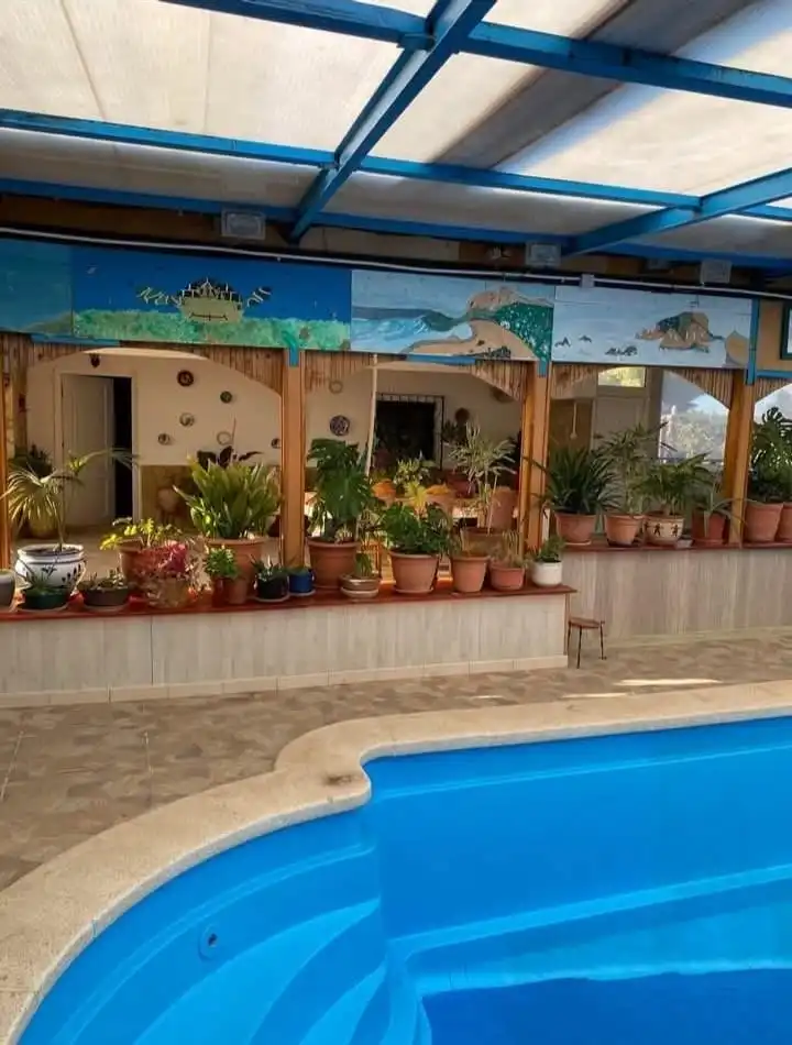 Casa o xalet en venda en Flix amb Jardí privat, Terrassa i Traster