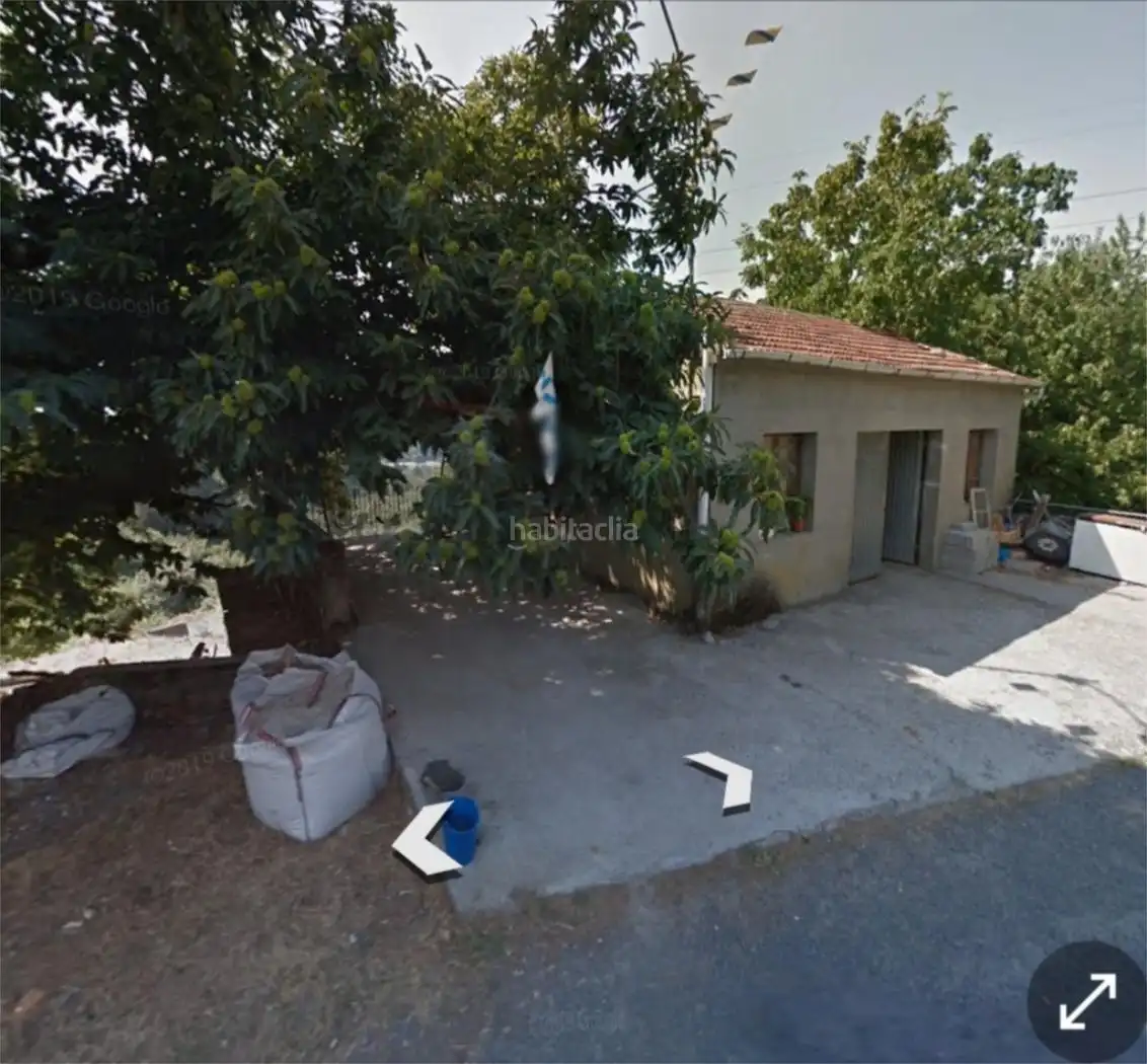 Casa en venta en LU-P-1001 4, imagen 3