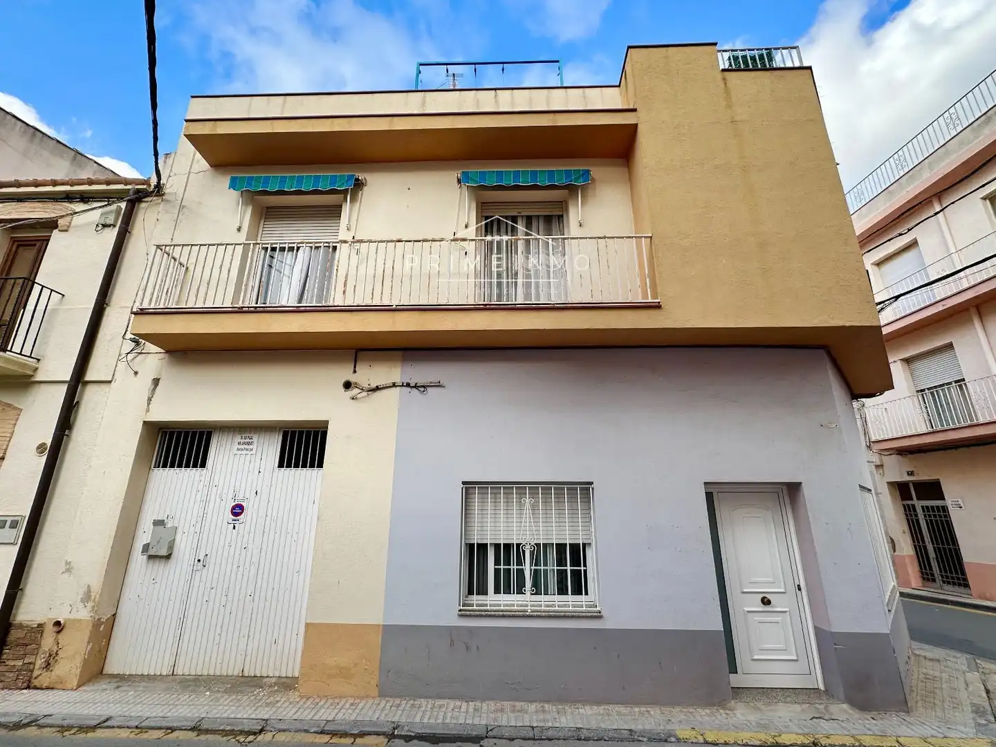 Piso en venta en El Perelló, imagen 17
