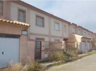 Casa in vendita a Noez
