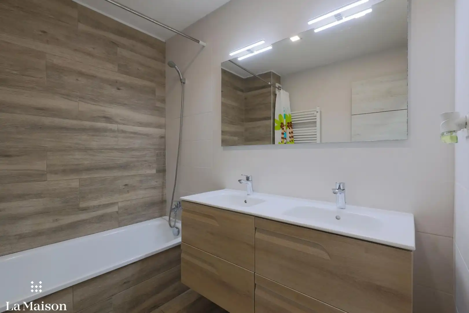 Ático en venta en Calle de Barcelona, Dosrius poble