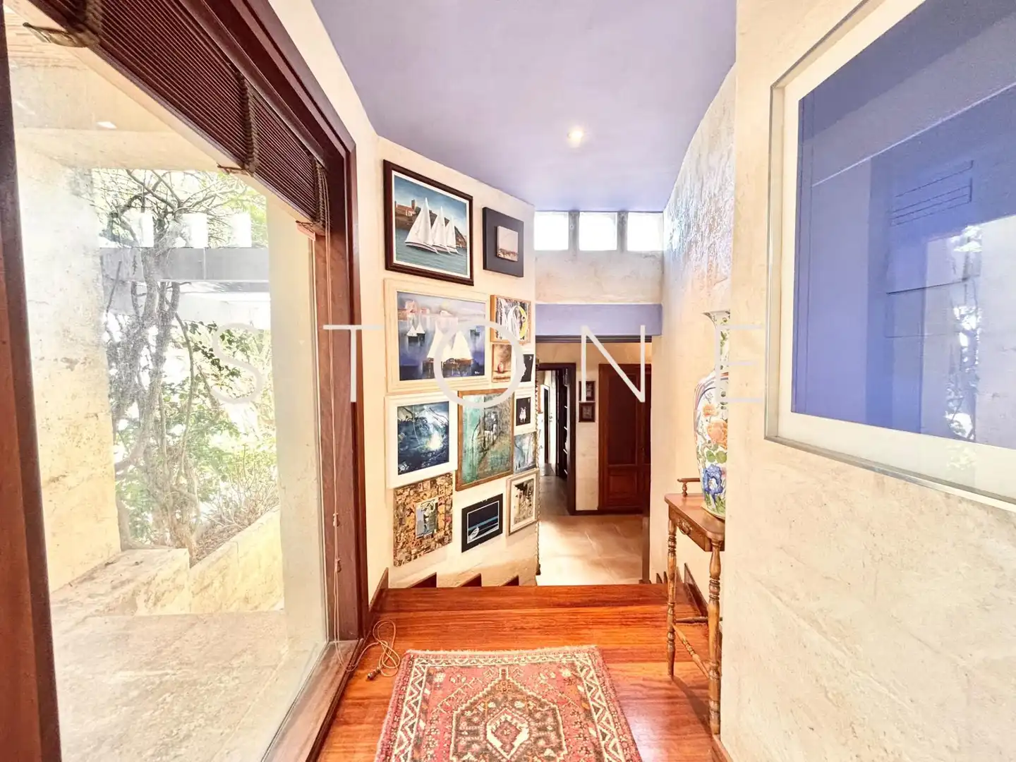 House with pool for sale in Sant Lluís - S'Ullestrar - Torret, imagen 19