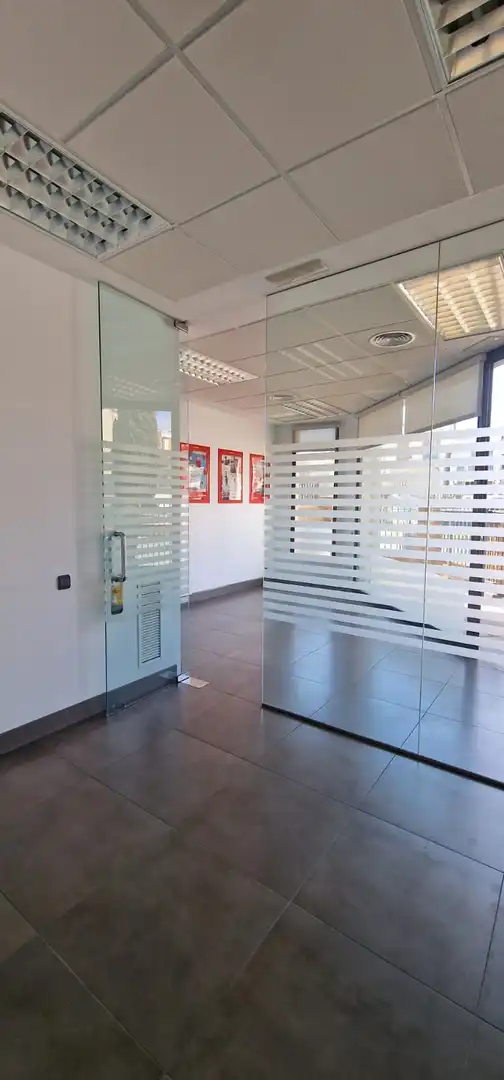 Business premises to rent in Paseig de la Diputació, imagen 6