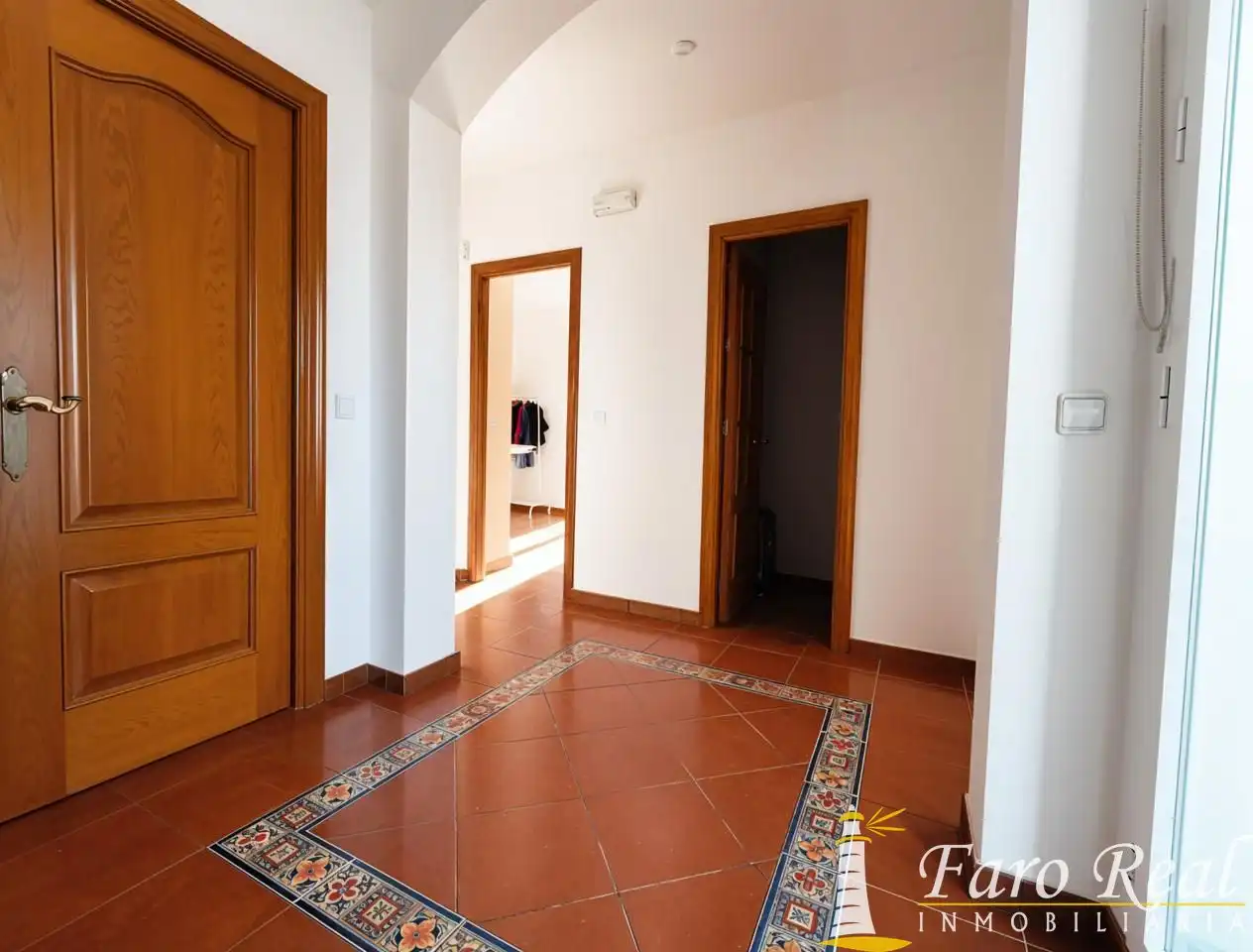 Casa o xalet en venda en Sanlúcar de Barrameda amb Jardí privat i Piscina