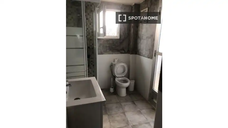 Zimmer in Espinardo