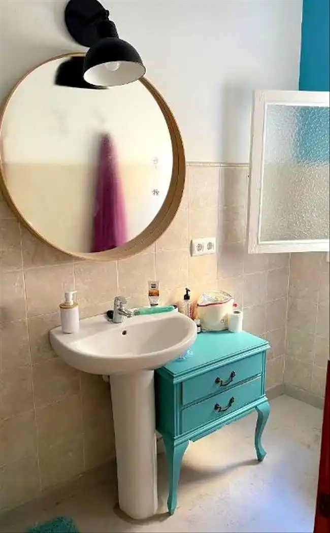 Maison à vendre à Ciutadella, imagen 11