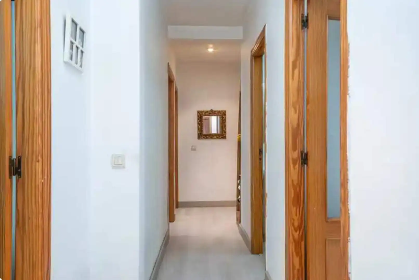 Appartement avec terrasse à vendre à Centro Urbano, imagen 23