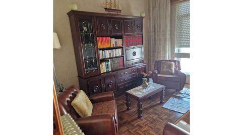 Photo 4 of Flat for sale in Pontevedra, A Rúa , Ourense