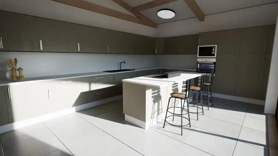 Terreno residencial en venta en Carrer Gessamí 18, imagen 48