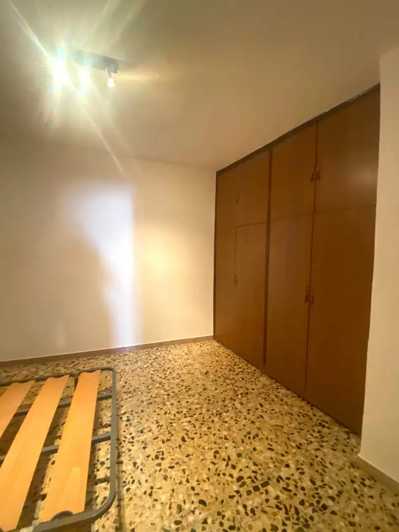 Flat with terrace for sale in Trujillanos, imagen 5