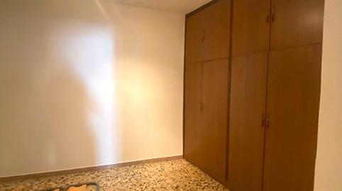 Foto 5 de Pis en venda a Trujillanos, Badajoz