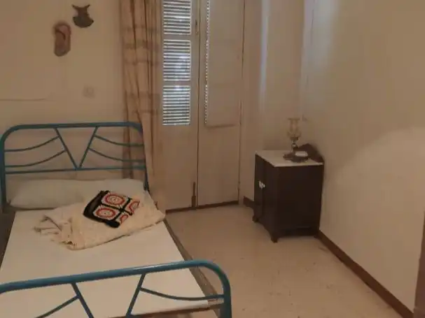 Habitación de Casa o chalet en venta en Casariche, Sevilla