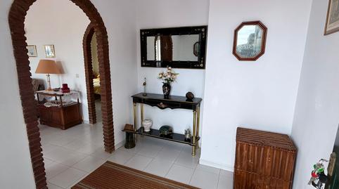 Foto 2 de Casa adosada en venda a Calle Cártama, Nueva Nerja, Málaga