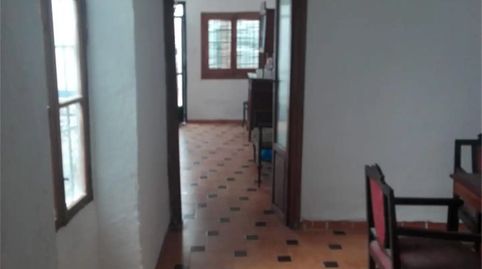 Foto 2 de Casa o chalet en venta en Benamejí, Córdoba