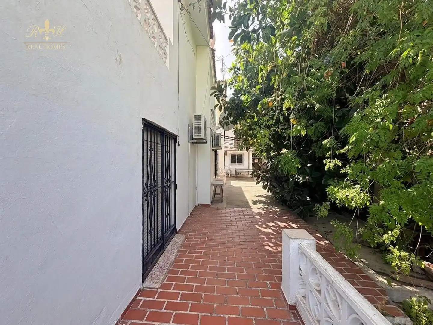 Villa avec piscine à vendre à CORMORÁ, imagen 25