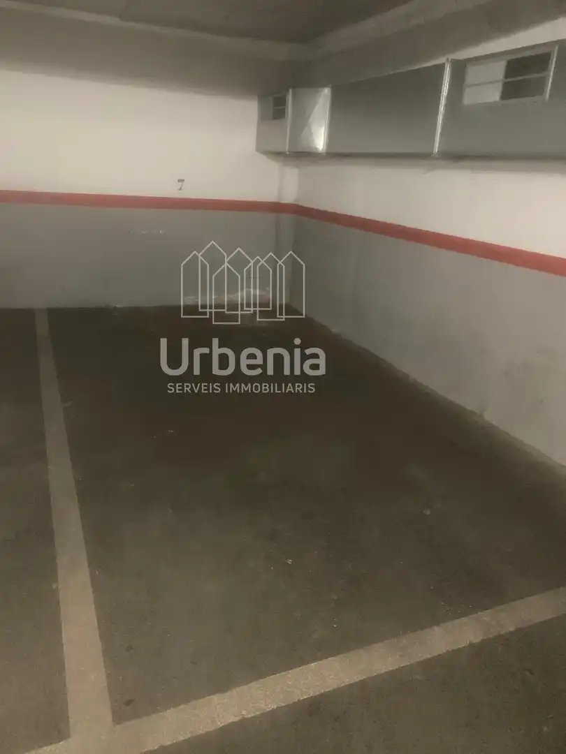 Individual for sale in Centre, imagen 2