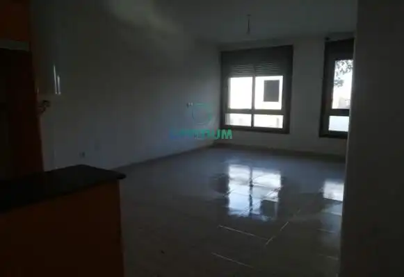 Appartement avec ascenseur à vendre à FONTEFRIA, imagen 2