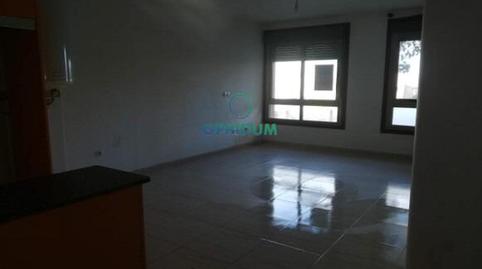 Photo 2 of Flat for sale in  Fontefria, Boiro, A Coruña