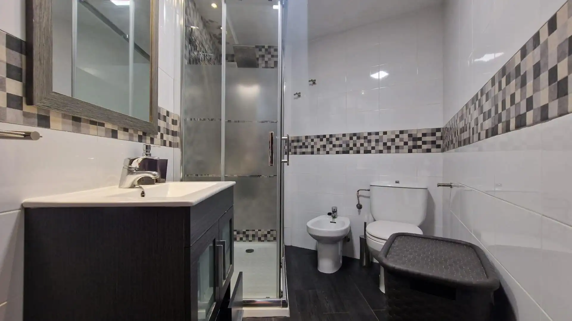 Apartment mit Terrasse zum Verkauf in Puerto de Mazarrón, imagen 12