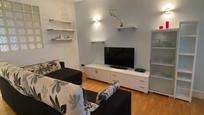 Flat for sale in Centro - Ariz - Uribarri, imagen 1