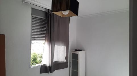 Foto 4 de Pis en venda a  Torrent, Alfafar, Valencia