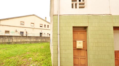 Foto 2 de Casa o chalet en venta en Lugo de Llanera - Travesia Jose Manuel Bobes, Llanera, Asturias