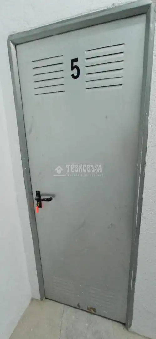Traster en venda a Centro