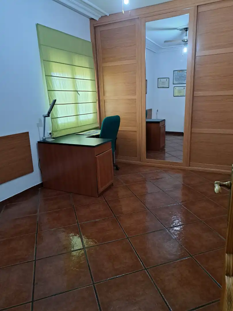 House with pool for sale in Antigua Nacional 420, imagen 31