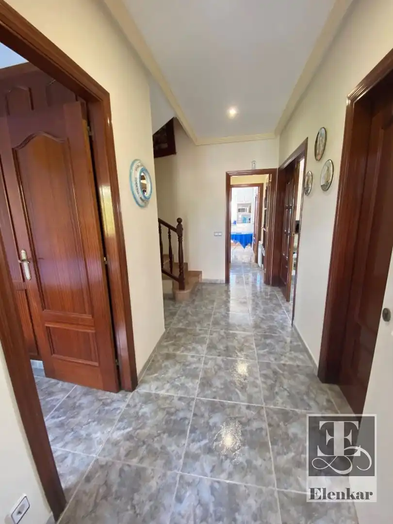 Villa con piscina in vendita a PATAGONIA, imagen 7