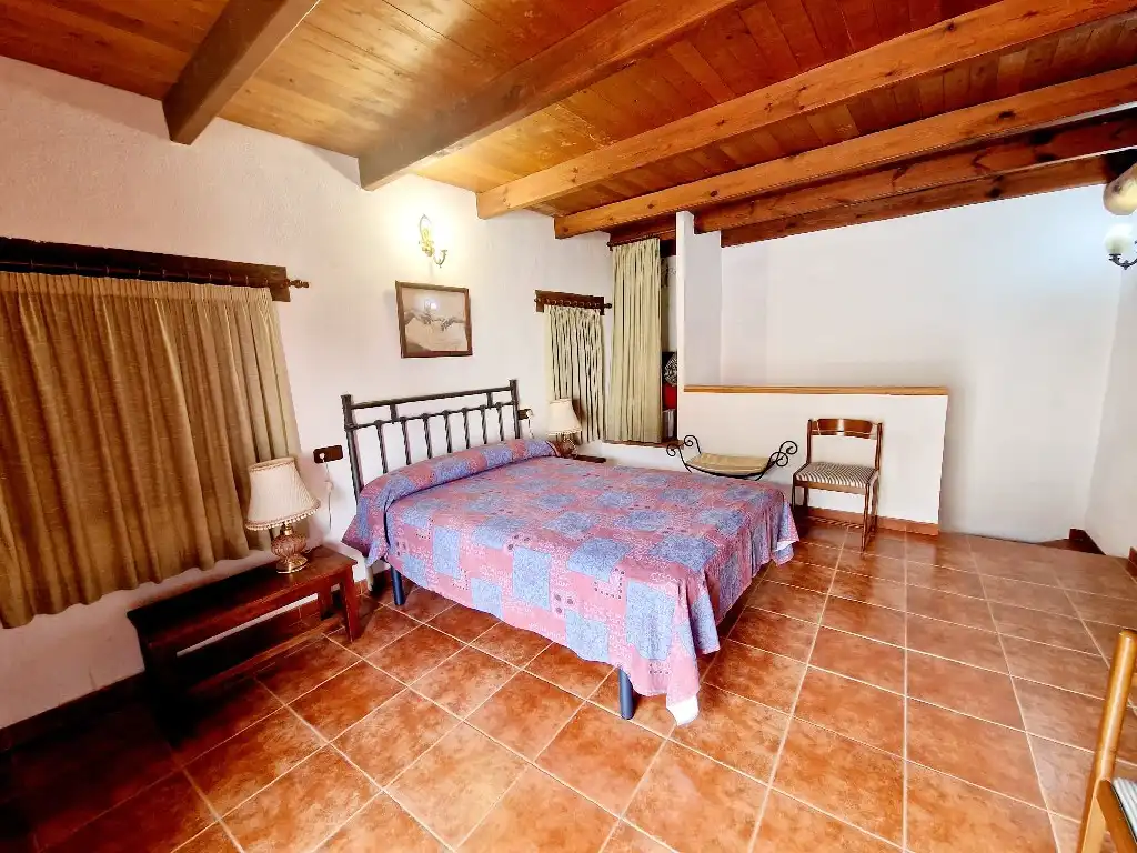 Maison à vendre à Alcudia de Veo, imagen 25