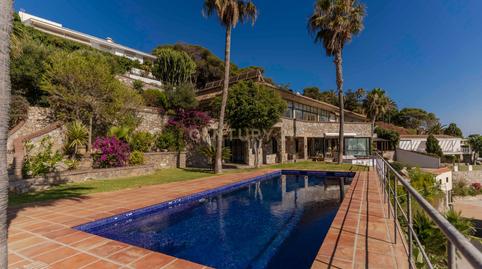 Photo 2 of House or chalet for sale in Camino de la Ermita, 28, Almuñécar, Spain, -1, Punta La Mona, Granada