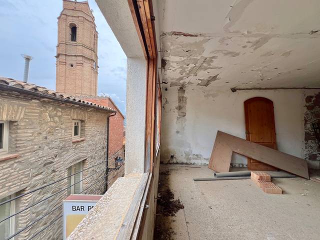 Casa-chalet en Venta en Carrer Major, 5 en Gratallops