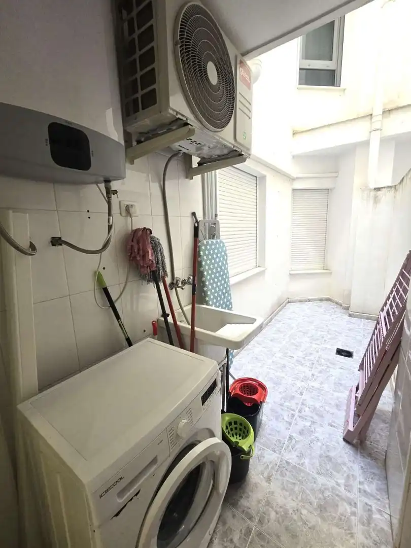 Apartament amb ascensor en venda a N/A, imagen 12
