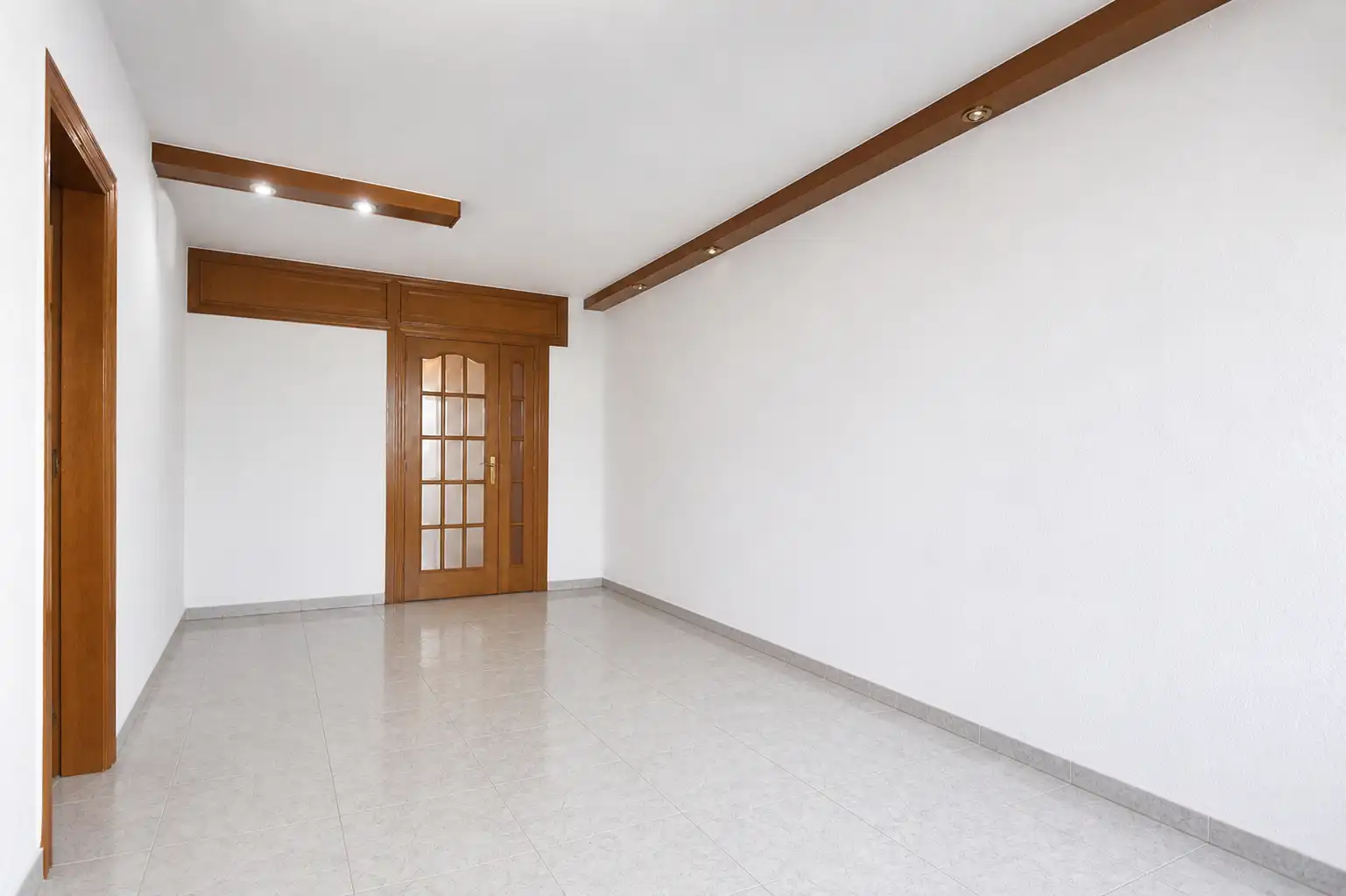 Flat for sale in Barcelona  with Heating, Oven and Balcony