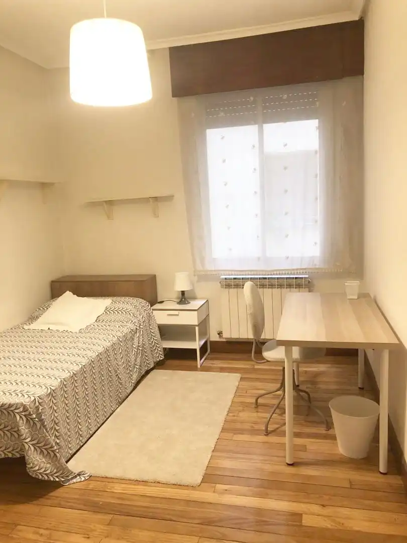 Appartement avec ascenseur à louer à Juan de Garay Kalea, imagen 5