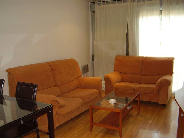 Dúplex en Venta en Plaza Trillo en Larache