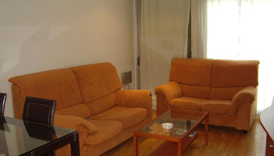 Foto 1 de Dúplex en venta en Plaza Trillo, Larache, Ciudad Real