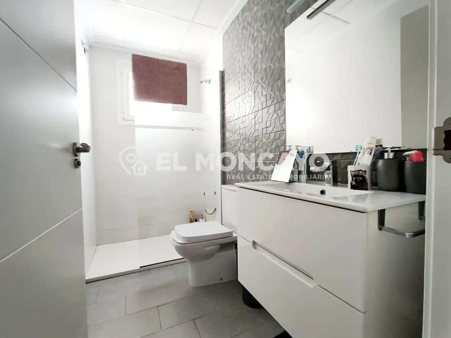 Chalet con piscina en venta en Gran Alacant, imagen 19
