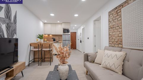 Photo 4 of Flat for sale in Barrio de Zaidín, Granada Capital