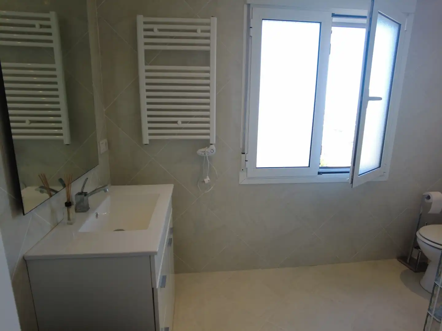 House with garden for sale in La Pedrera - Vessanes, imagen 27