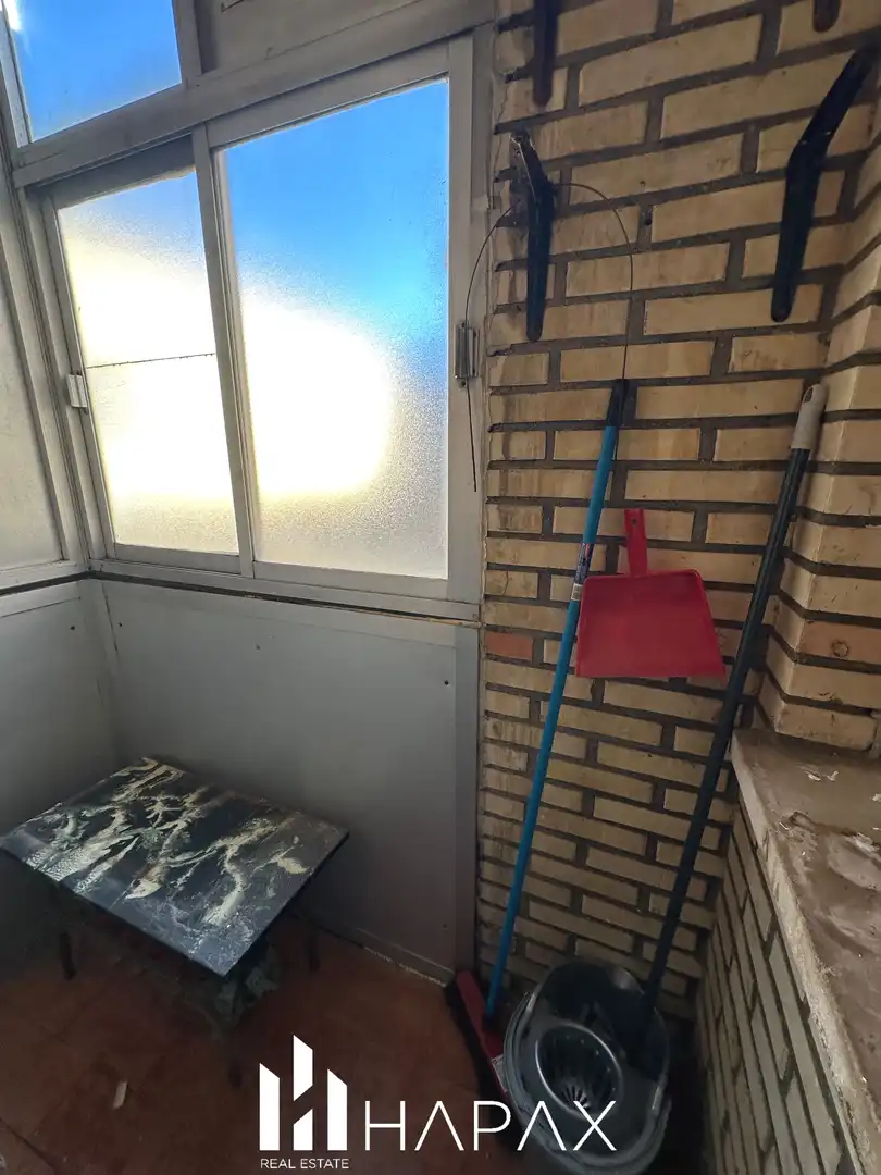 Flat with terrace for sale in Salamanca - CL LILAS, LAS, imagen 32