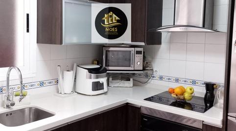 Photo 3 of House or chalet for sale in Zona Hospital, Linares