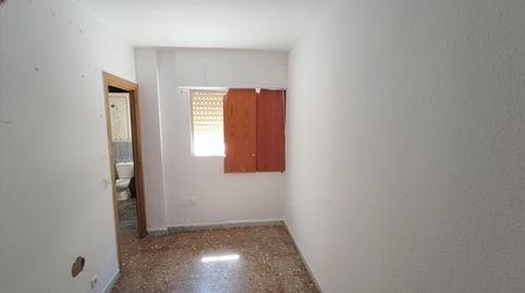 Foto 2 de Piso en venta en Luz la (e), Plaza de la Luz, El Ejido